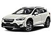 2023 Subaru Crosstrek Hybrid