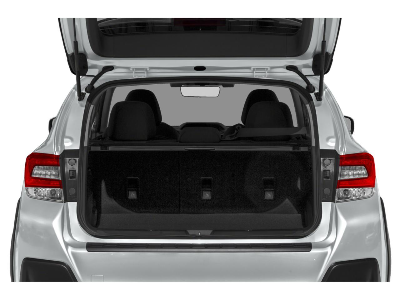 2023 Subaru Crosstrek Limited Springfield VA