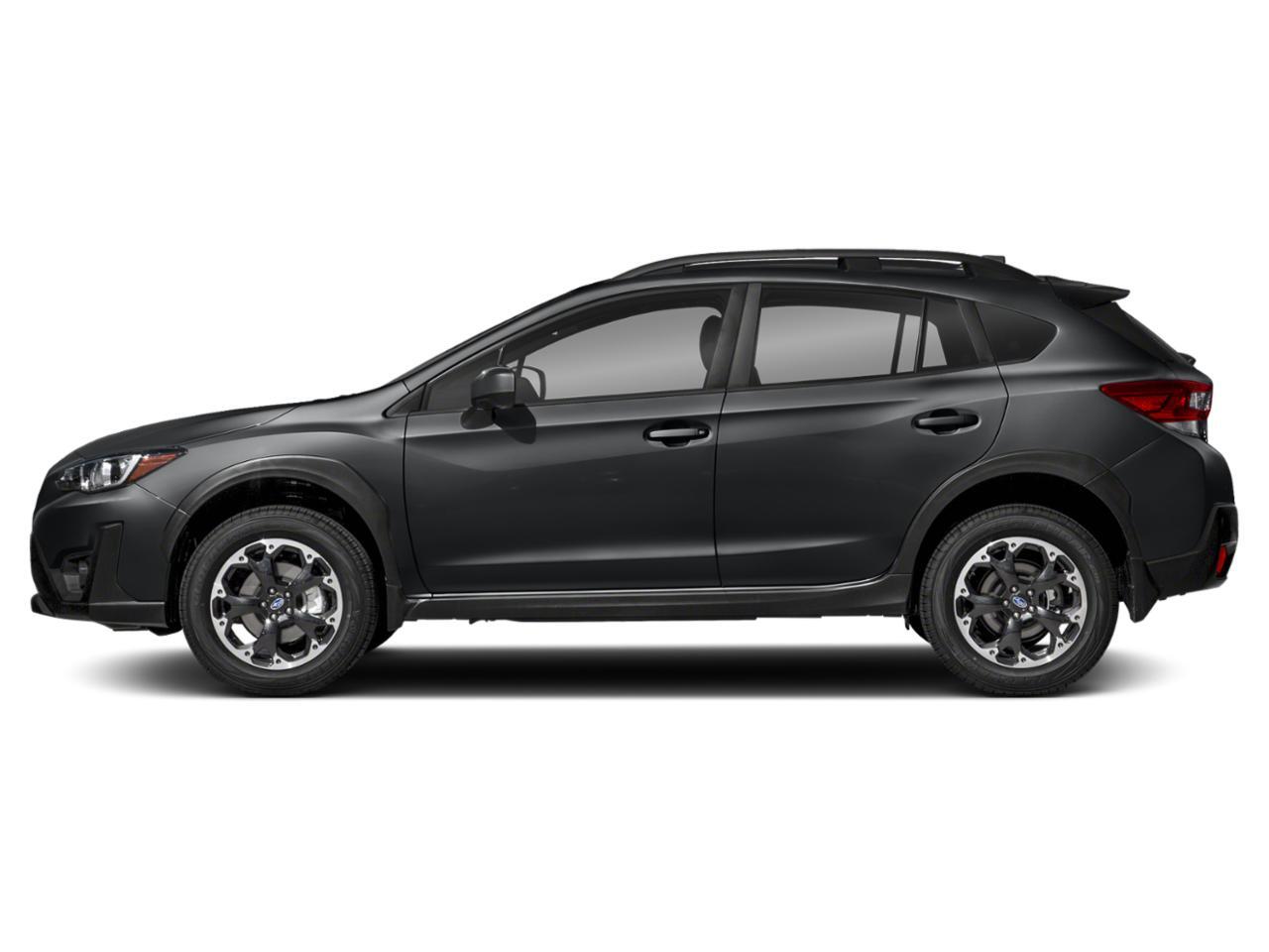 2023 Subaru Crosstrek Premium IN-TRANSIT Braintree MA