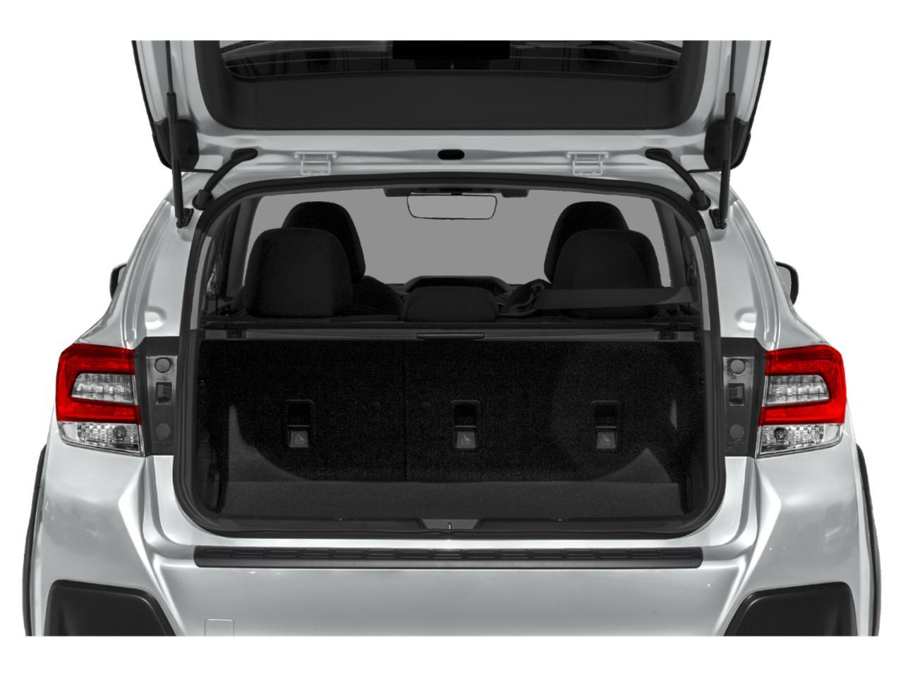 2023 Subaru Crosstrek Premium IN-TRANSIT Braintree MA