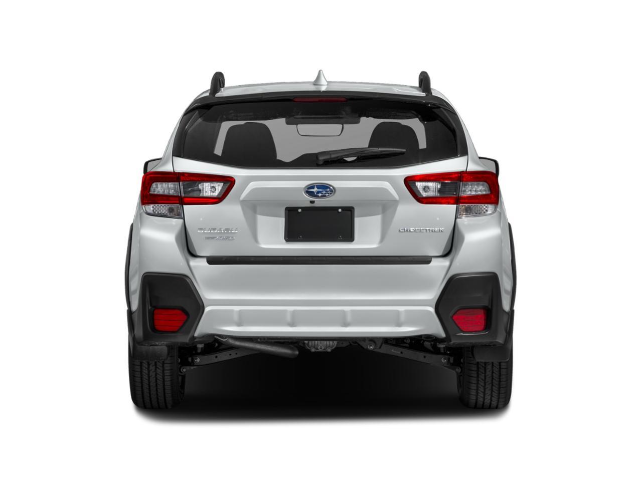 2023 Subaru Crosstrek Premium IN-TRANSIT Braintree MA