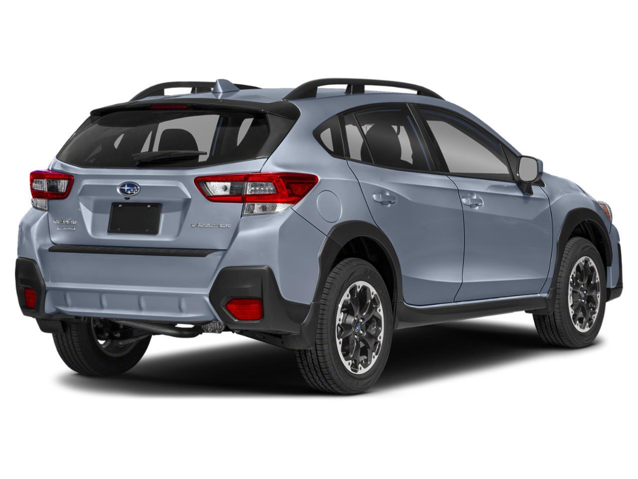 2023 Subaru Crosstrek Premium Braintree MA