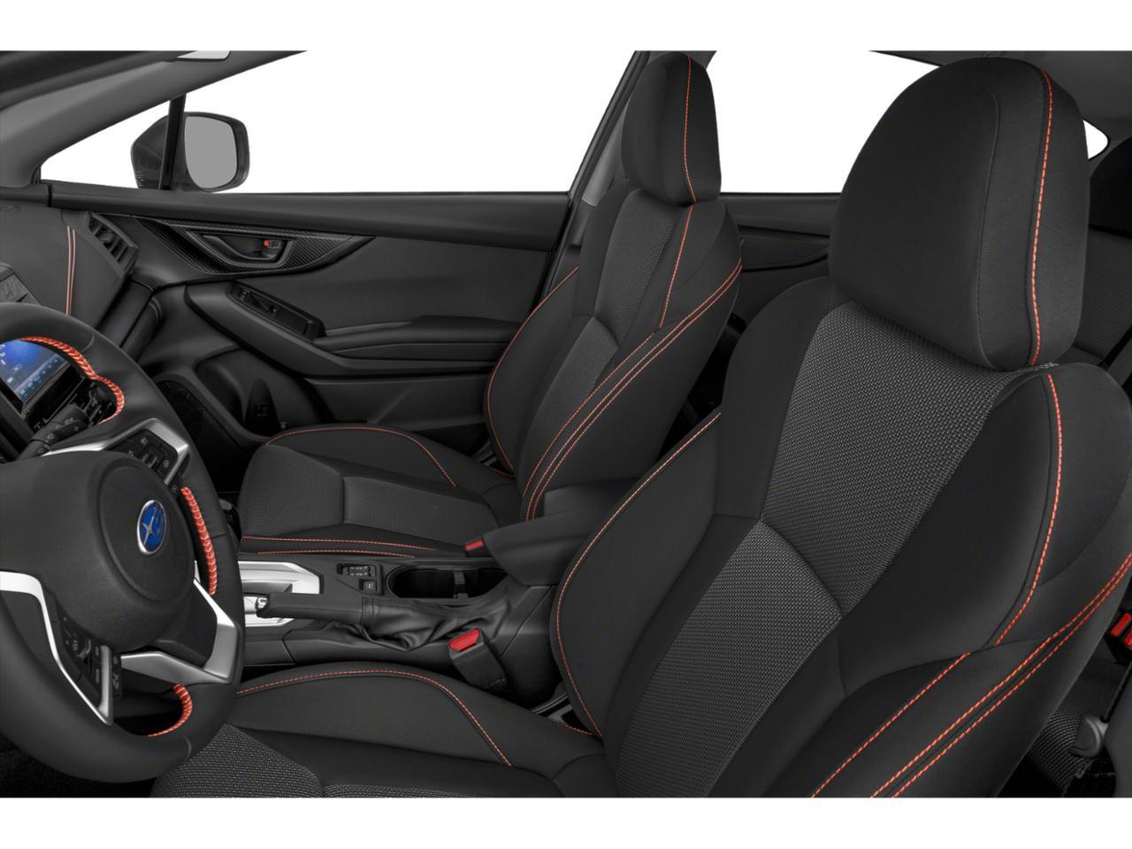 2023 Subaru Crosstrek Premium Braintree MA