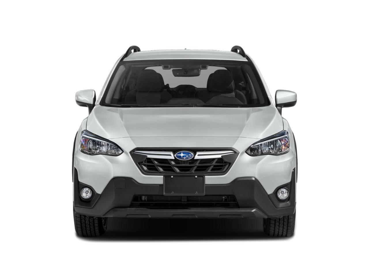 2023 Subaru Crosstrek Premium Braintree MA