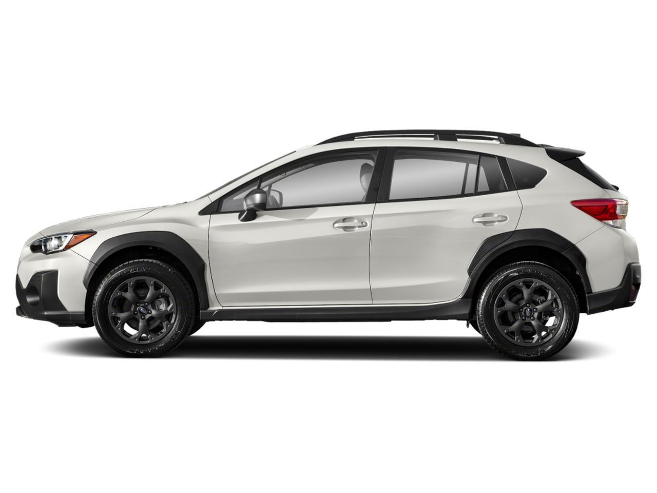 2023 Subaru Crosstrek Sport Springfield VA