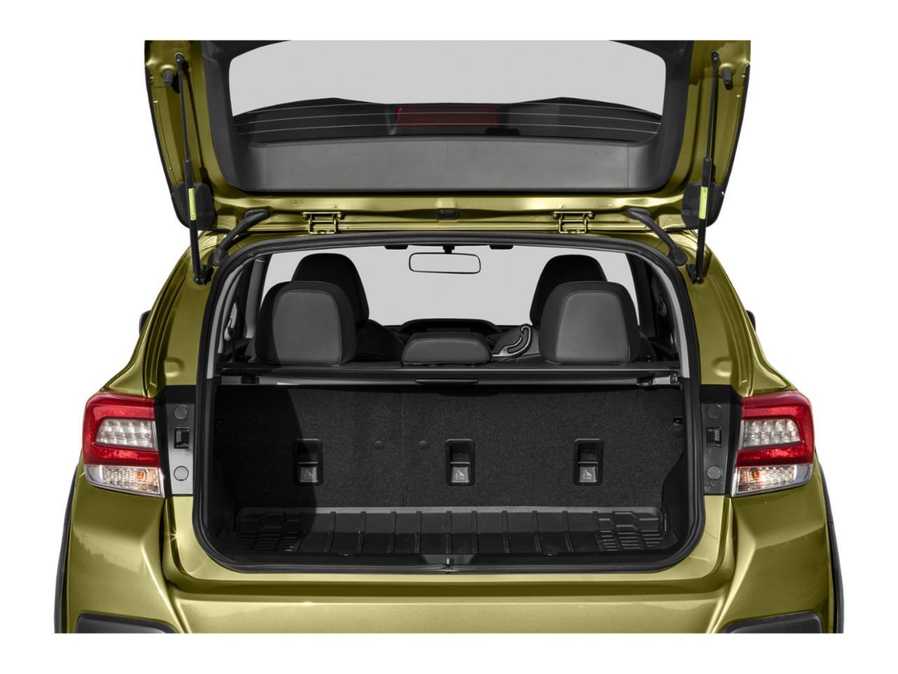 2023 Subaru Crosstrek Sport Springfield VA