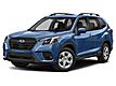 2023 Subaru Forester BASE