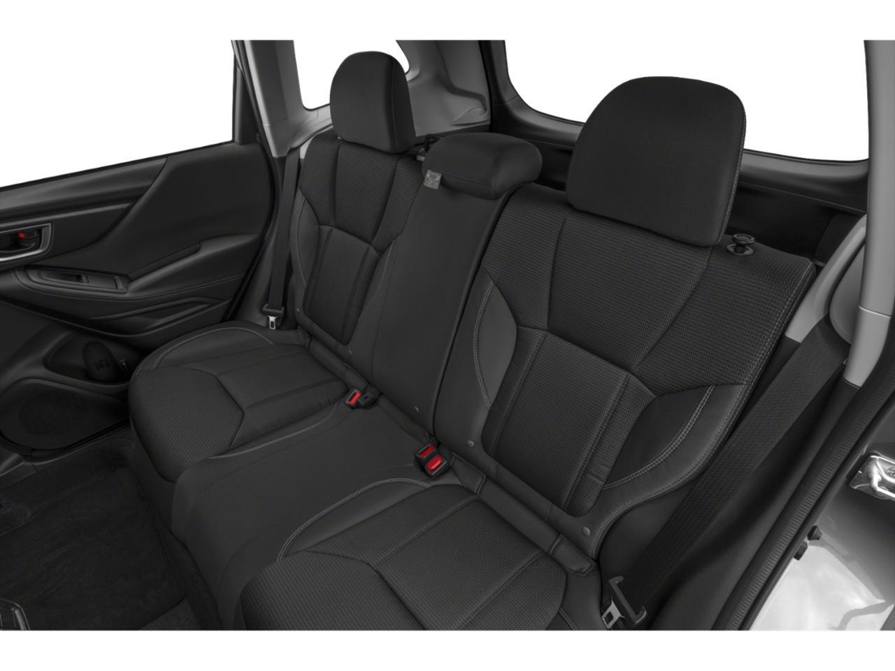 2023 Subaru Forester BASE Braintree MA