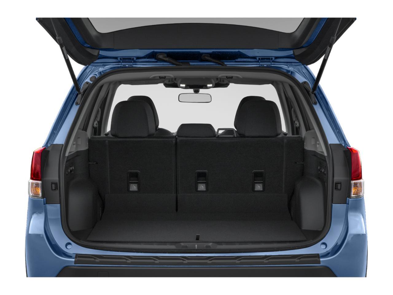 2023 Subaru Forester BASE Braintree MA