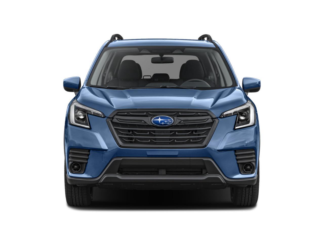 2023 Subaru Forester BASE Braintree MA