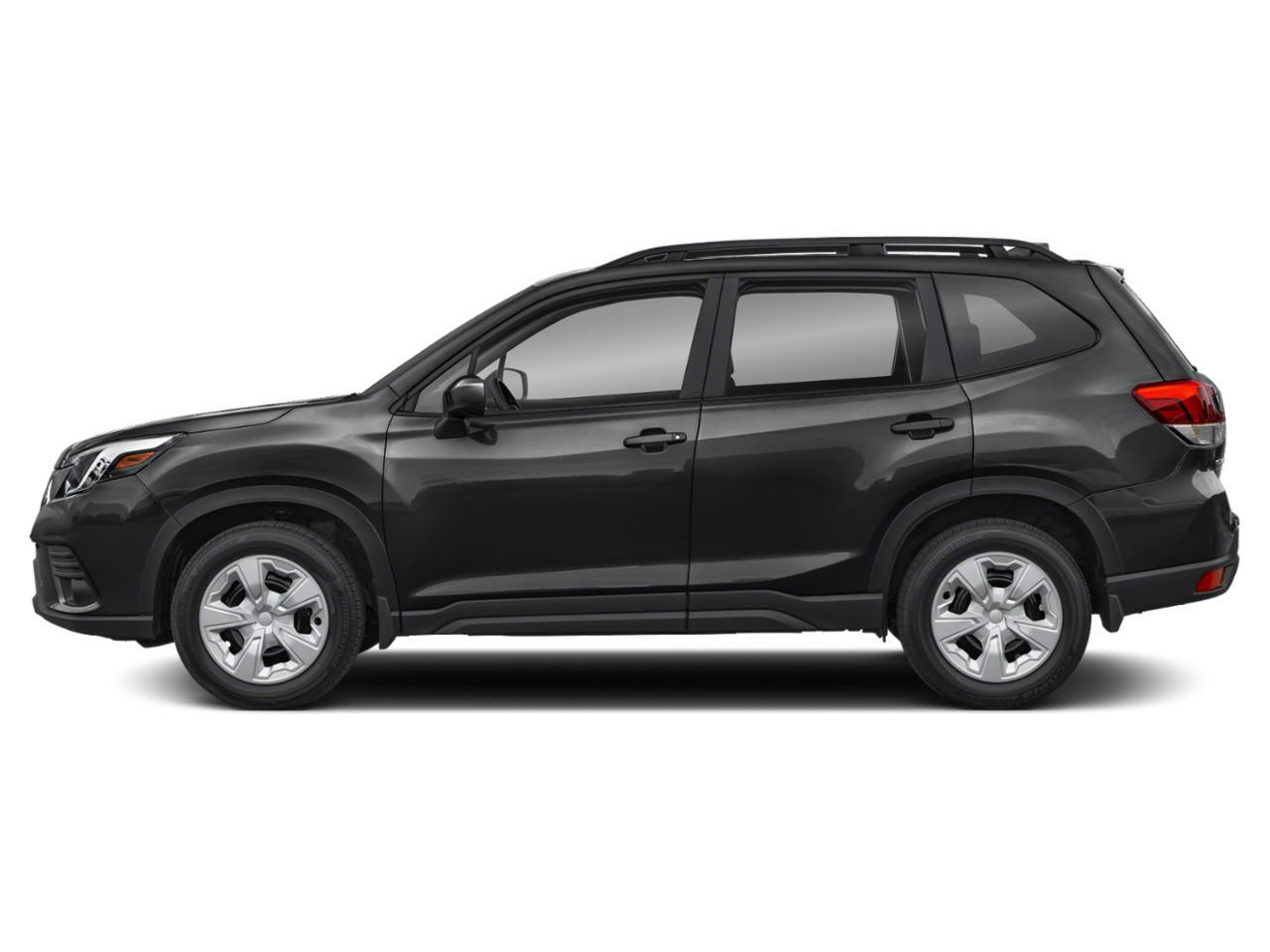 2023 Subaru Forester Base Springfield VA