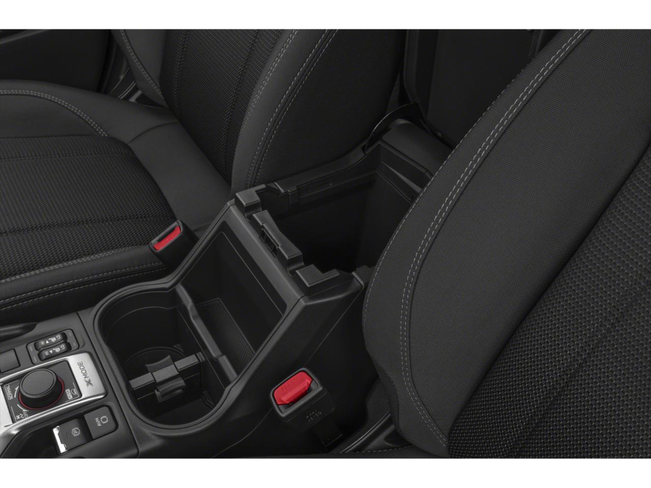 2023 Subaru Forester Base Springfield VA