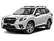 2023 Subaru Forester Limited IN-TRANSIT