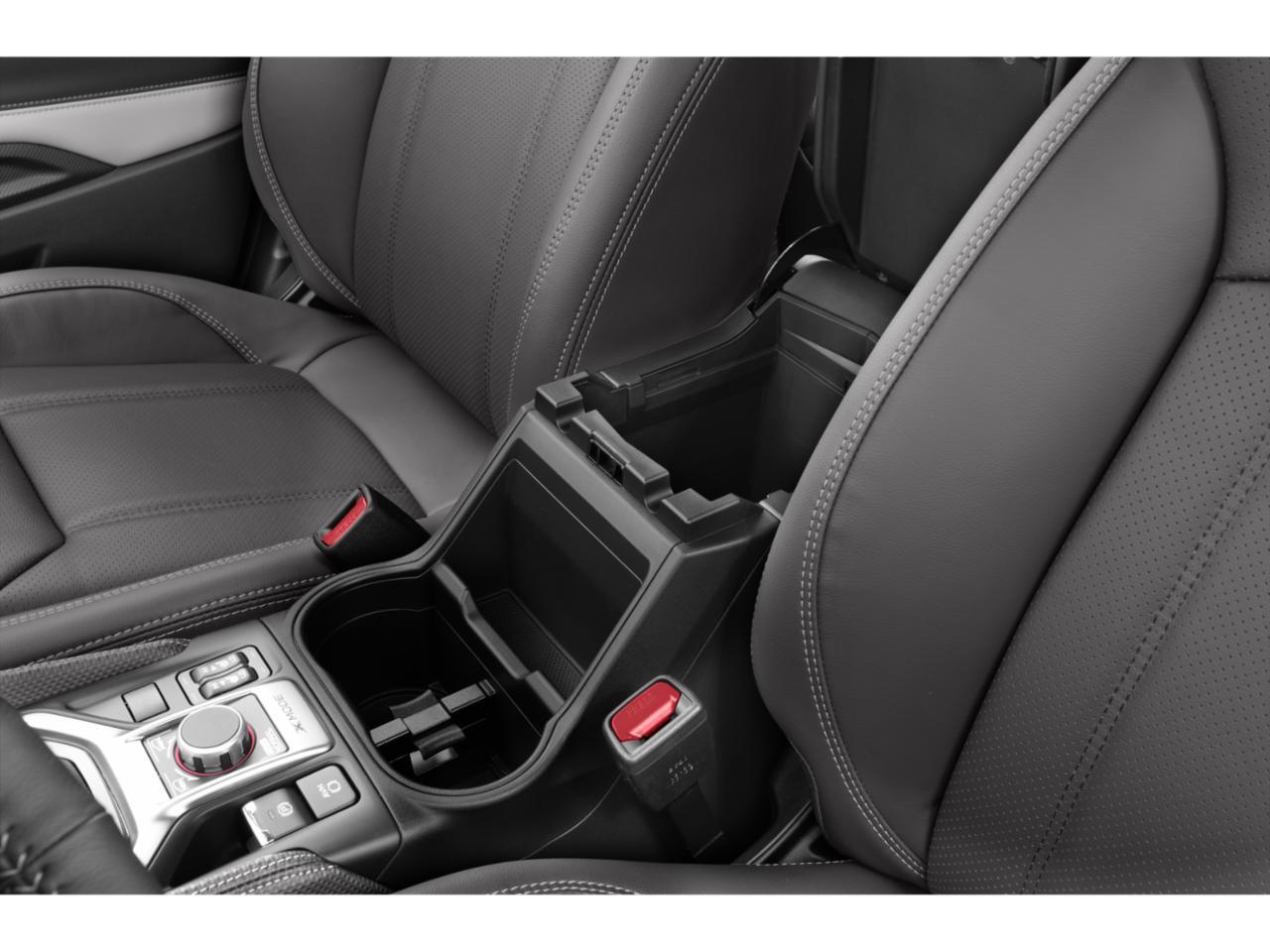 2023 Subaru Forester Limited IN-TRANSIT Braintree MA