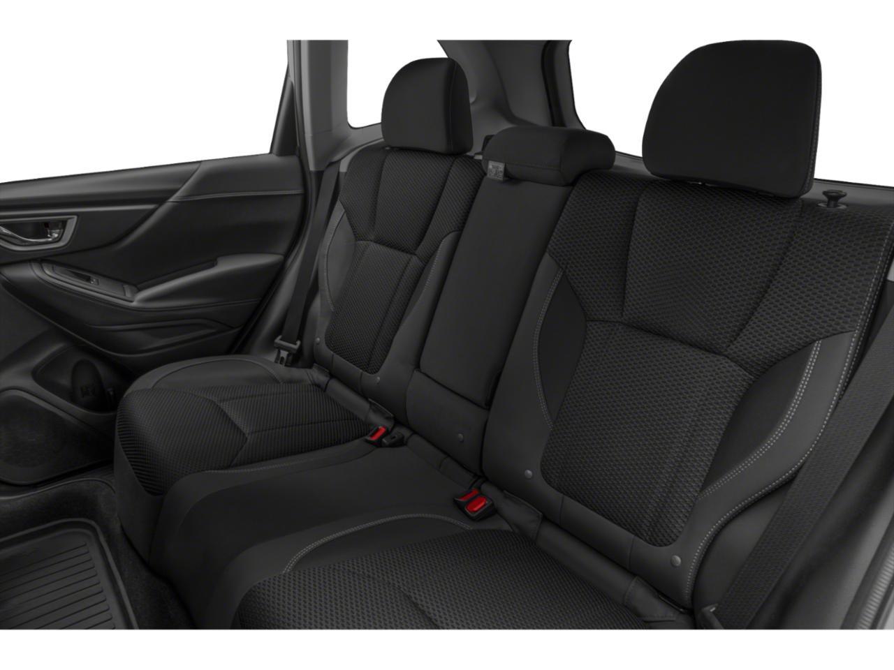 2023 Subaru Forester Premium Braintree MA