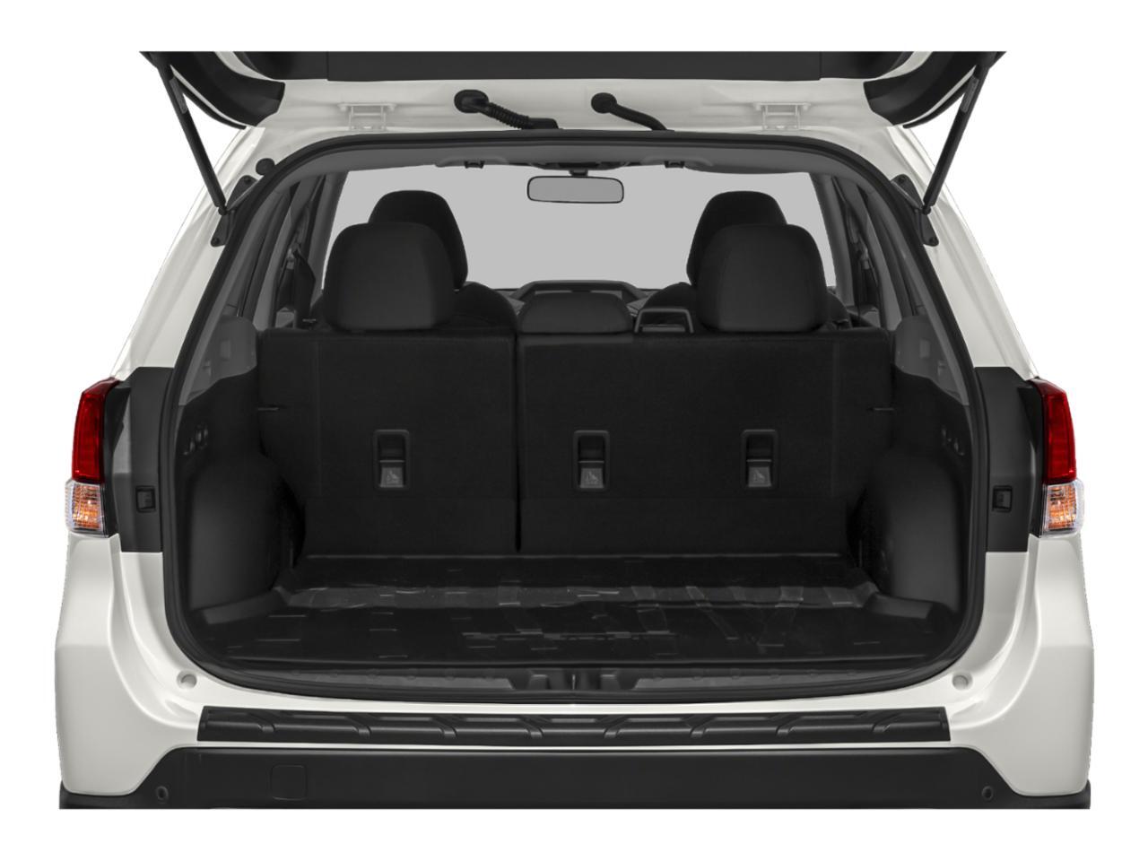 2023 Subaru Forester Premium Braintree MA