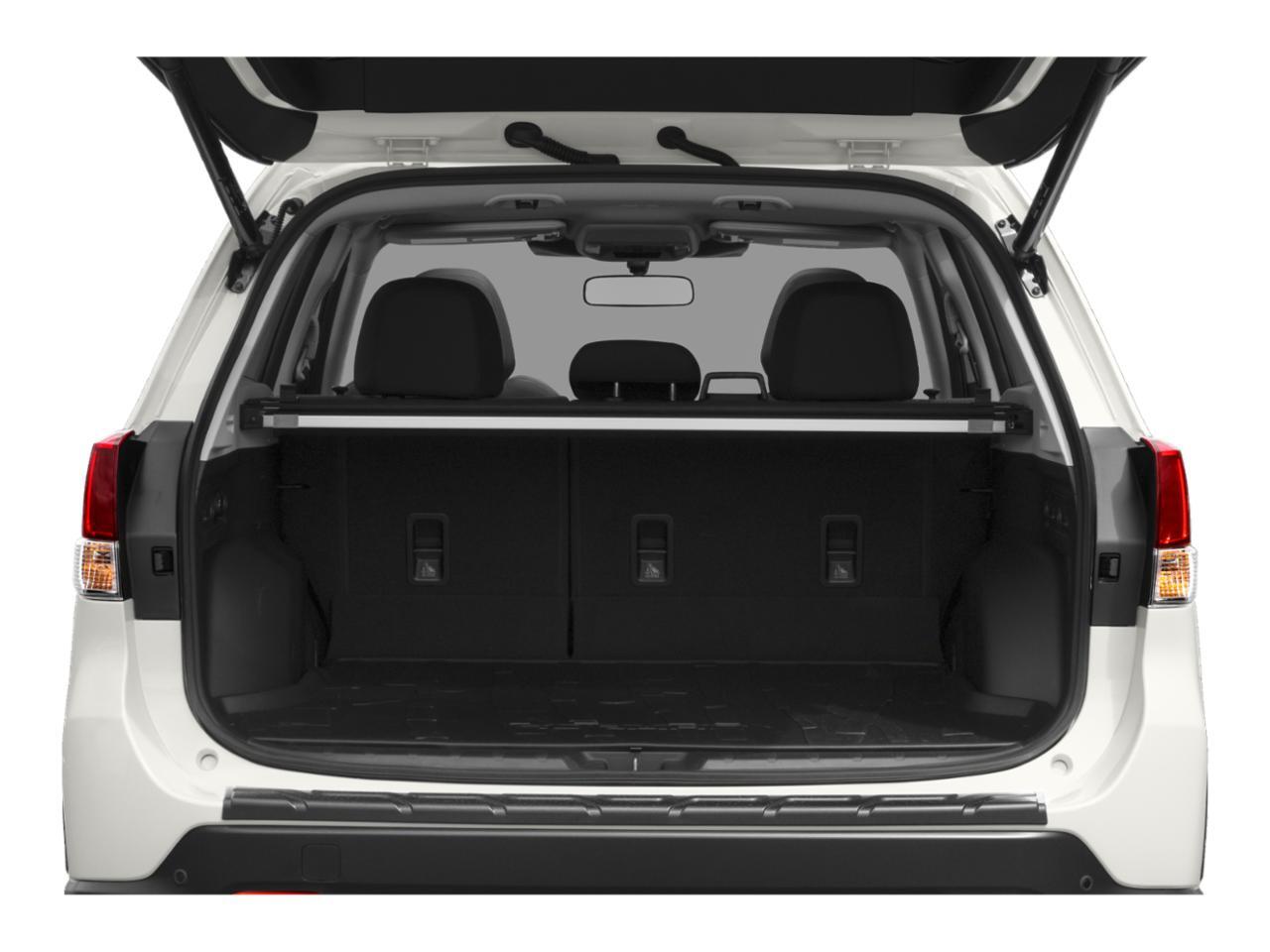 2023 Subaru Forester Sport Braintree MA