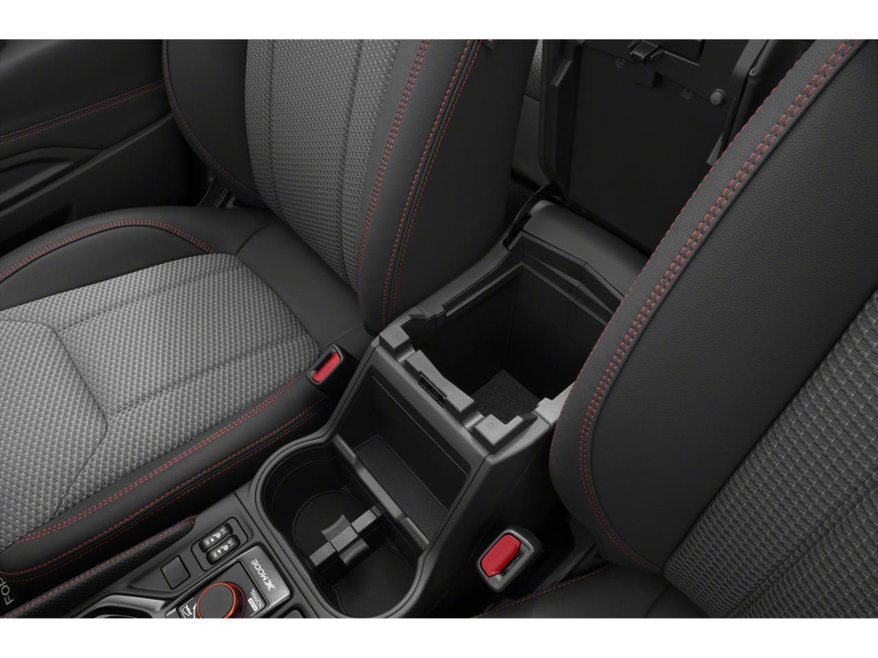 2023 Subaru Forester Sport Braintree MA