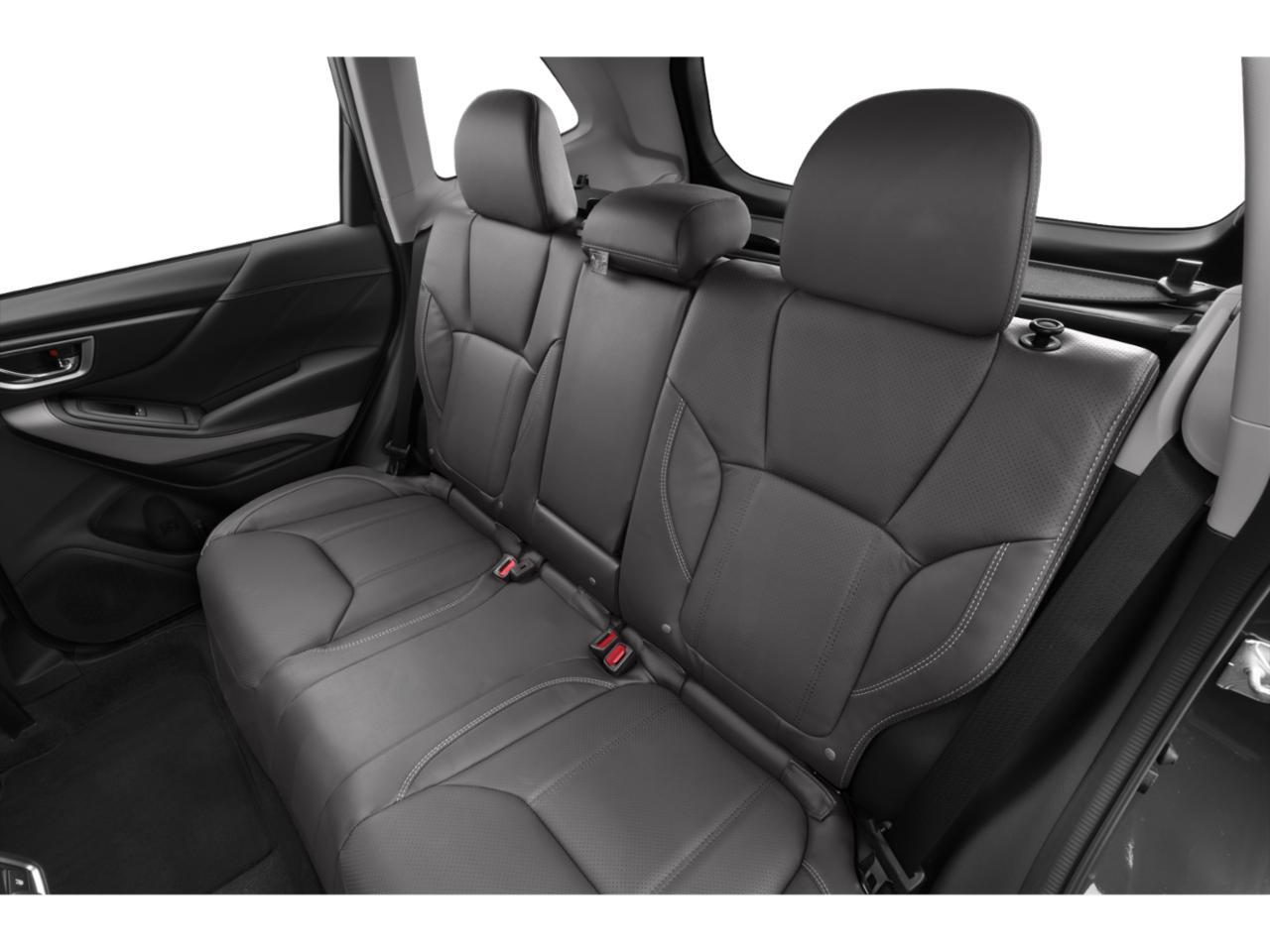 2023 Subaru Forester Sport Springfield VA