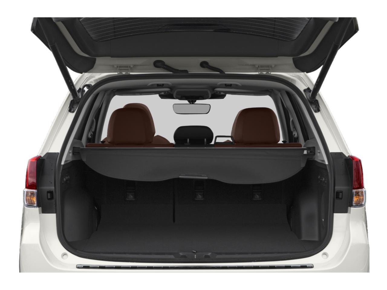 2023 Subaru Forester Touring Braintree MA