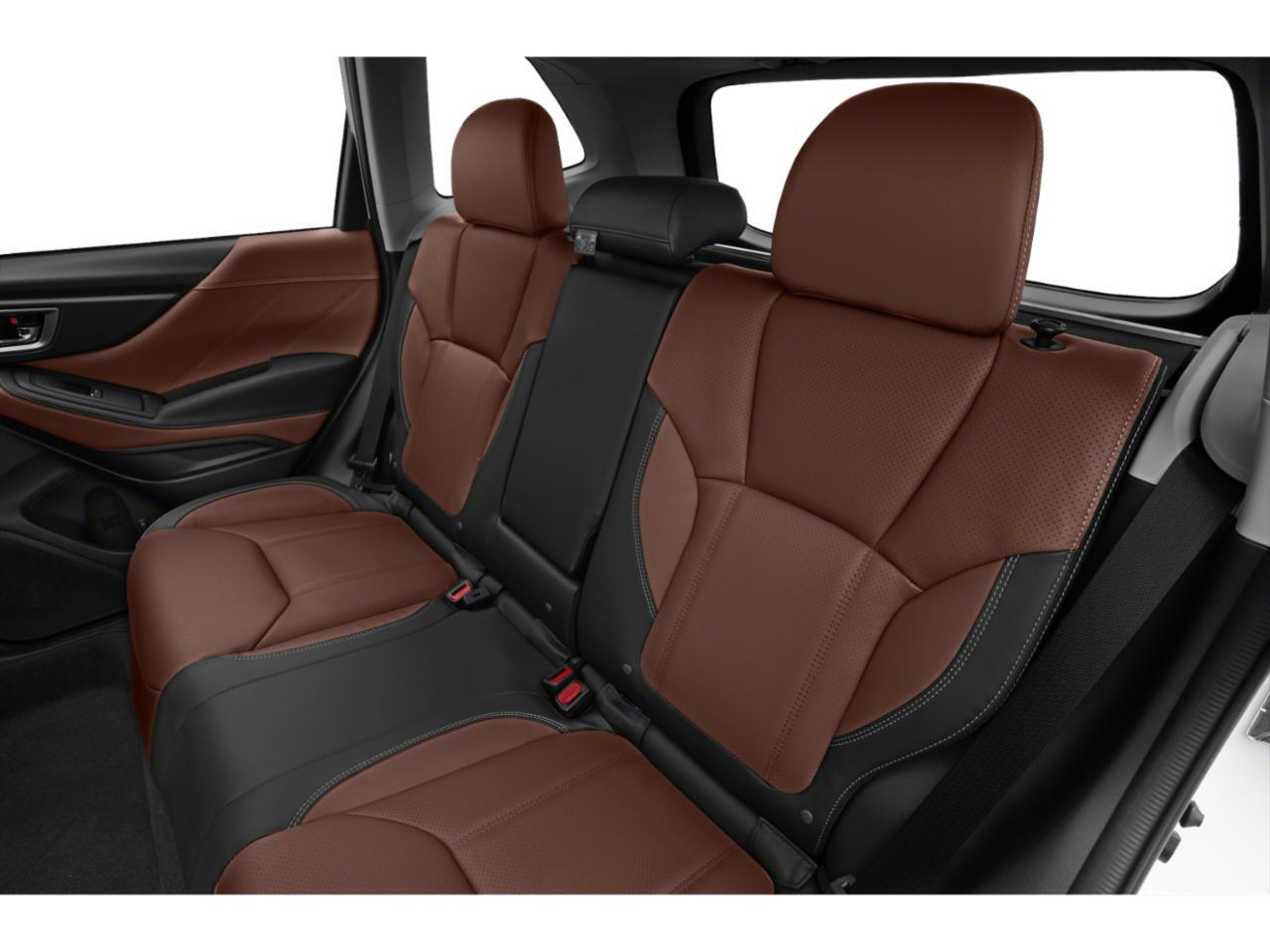 2023 Subaru Forester Touring Braintree MA