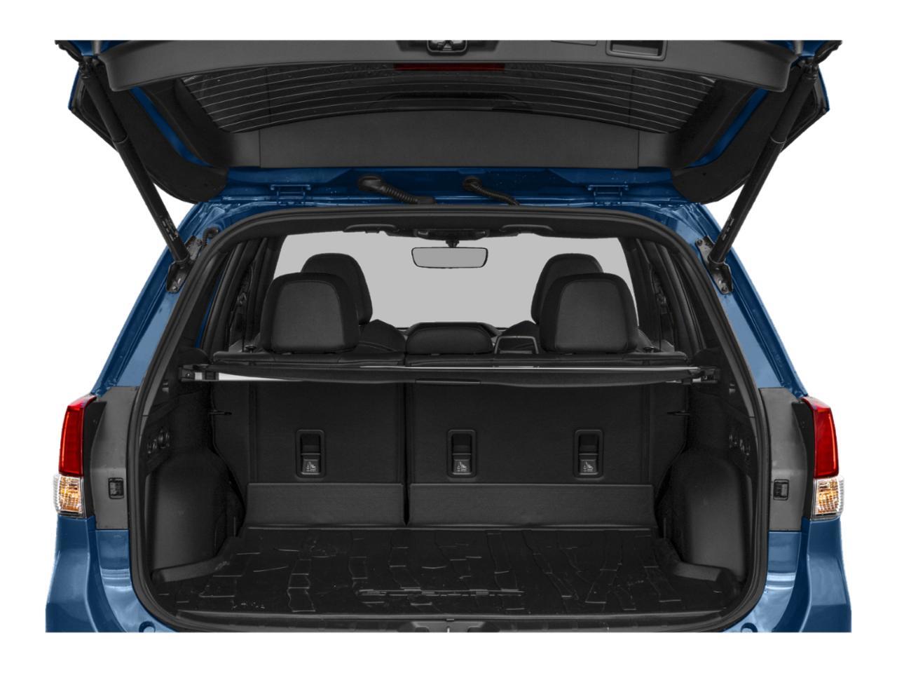 2023 Subaru Forester Wilderness Braintree MA