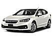 2023 Subaru Impreza BASE IN-TRANSIT