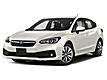 2023 Subaru Impreza BASE IN-TRANSIT