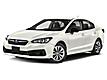 2023 Subaru Impreza BASE IN-TRANSIT