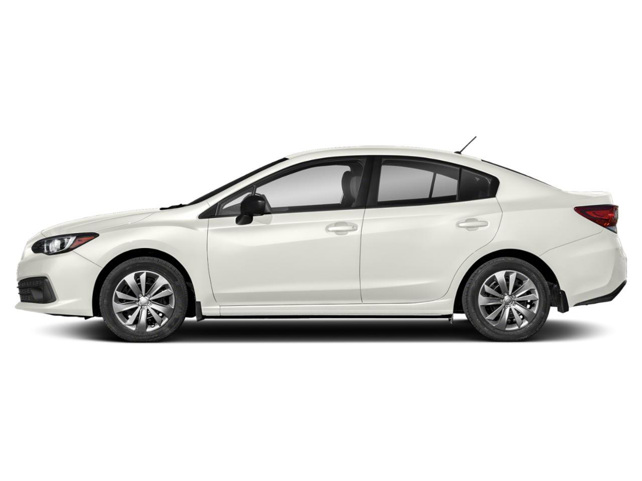 2023 Subaru Impreza BASE IN-TRANSIT Braintree MA