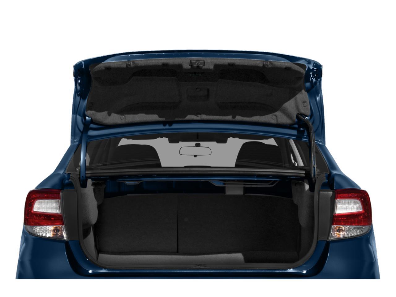 2023 Subaru Impreza BASE IN-TRANSIT Braintree MA