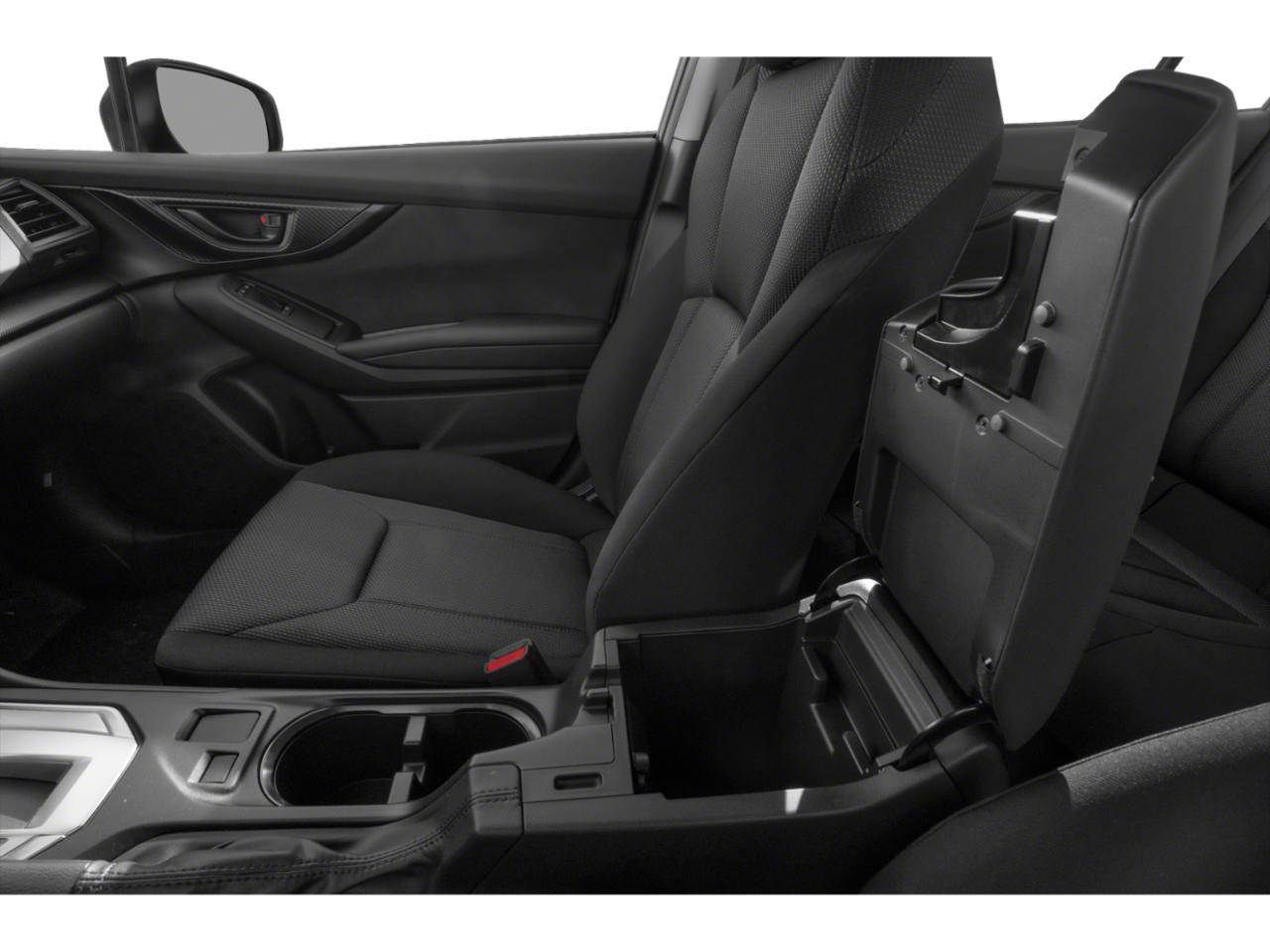 2023 Subaru Impreza BASE IN-TRANSIT Braintree MA