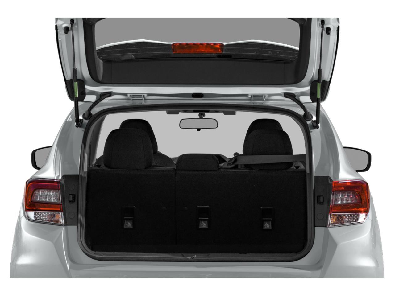 2023 Subaru Impreza BASE IN-TRANSIT Braintree MA