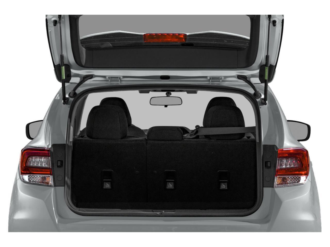 2023 Subaru Impreza BASE IN-TRANSIT Braintree MA