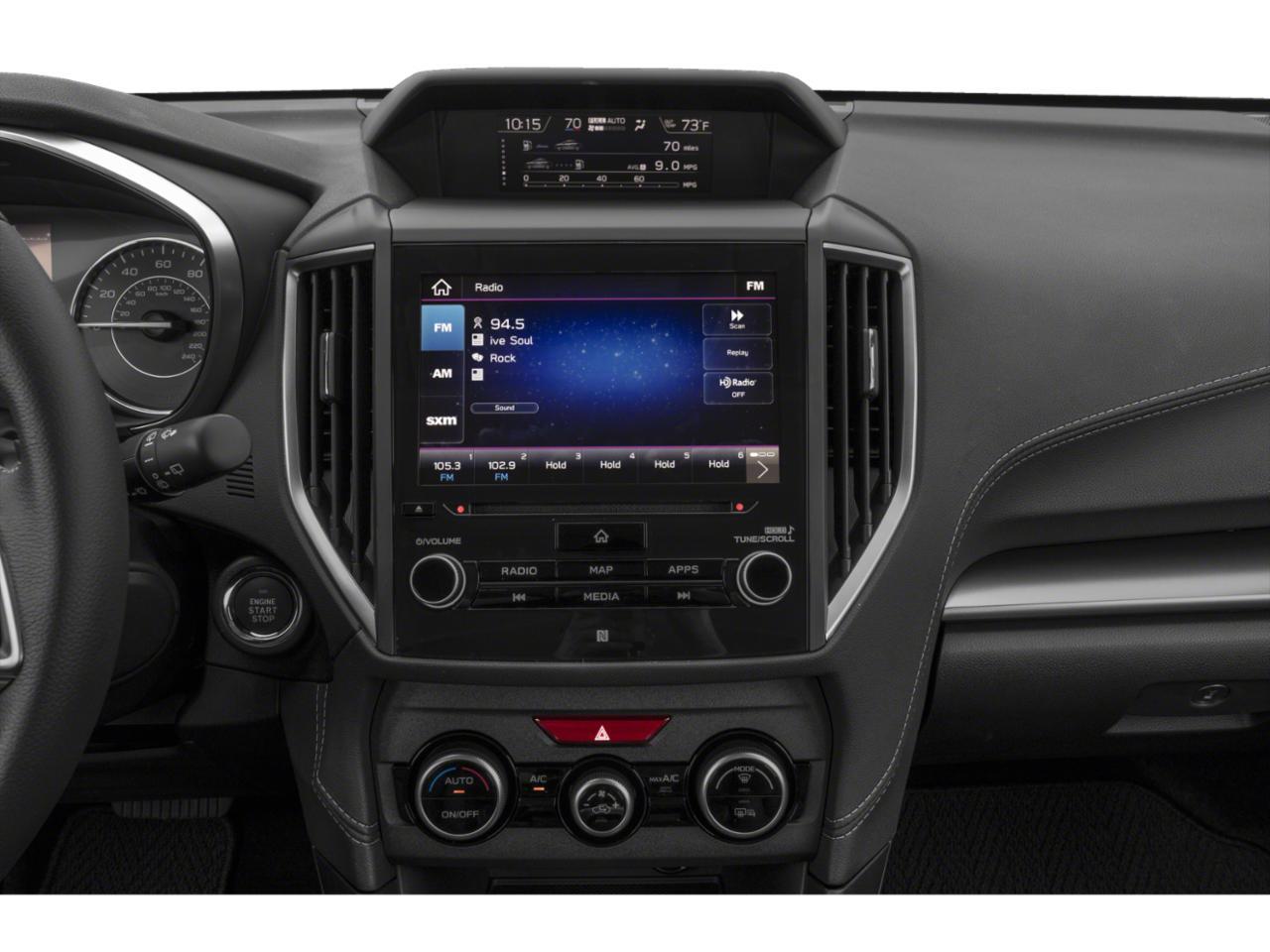 2023 Subaru Impreza Limited IN-TRANSIT Braintree MA