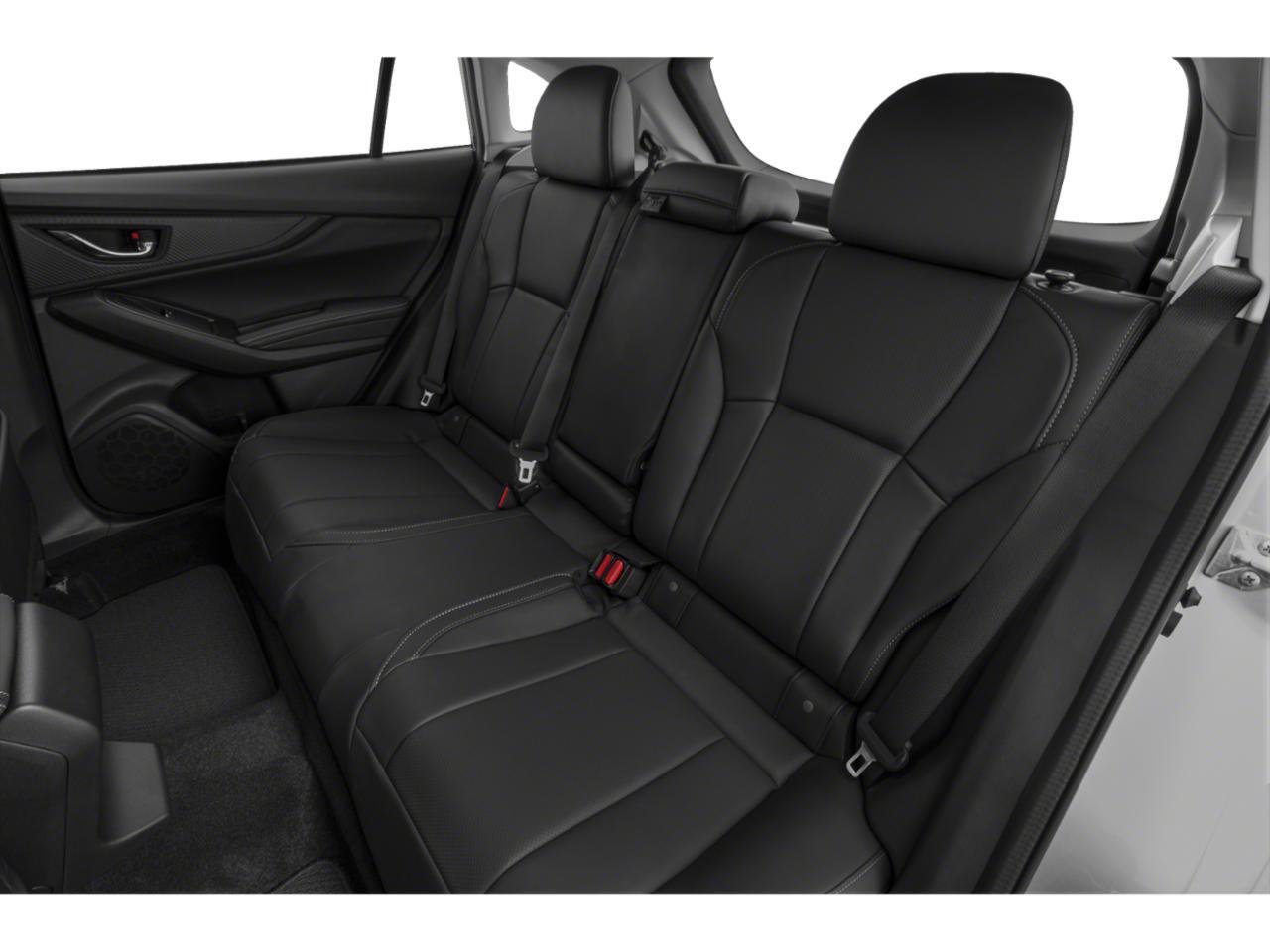 2023 Subaru Impreza Limited IN-TRANSIT Braintree MA