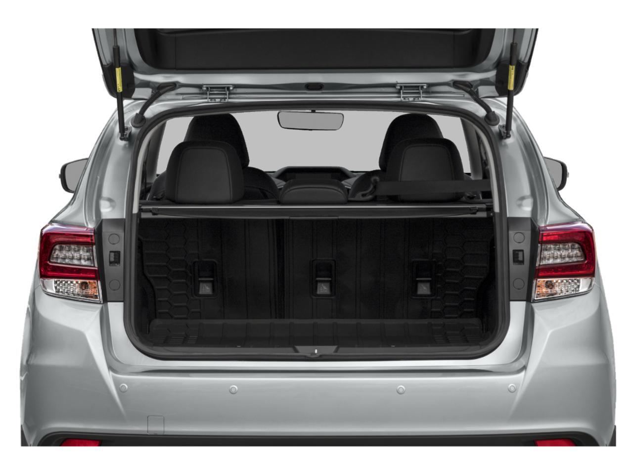 2023 Subaru Impreza Limited Braintree MA