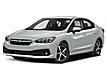 2023 Subaru Impreza Premium IN-TRANSIT