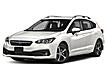 2023 Subaru Impreza Premium IN-TRANSIT