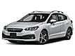 2023 Subaru Impreza Premium IN-TRANSIT