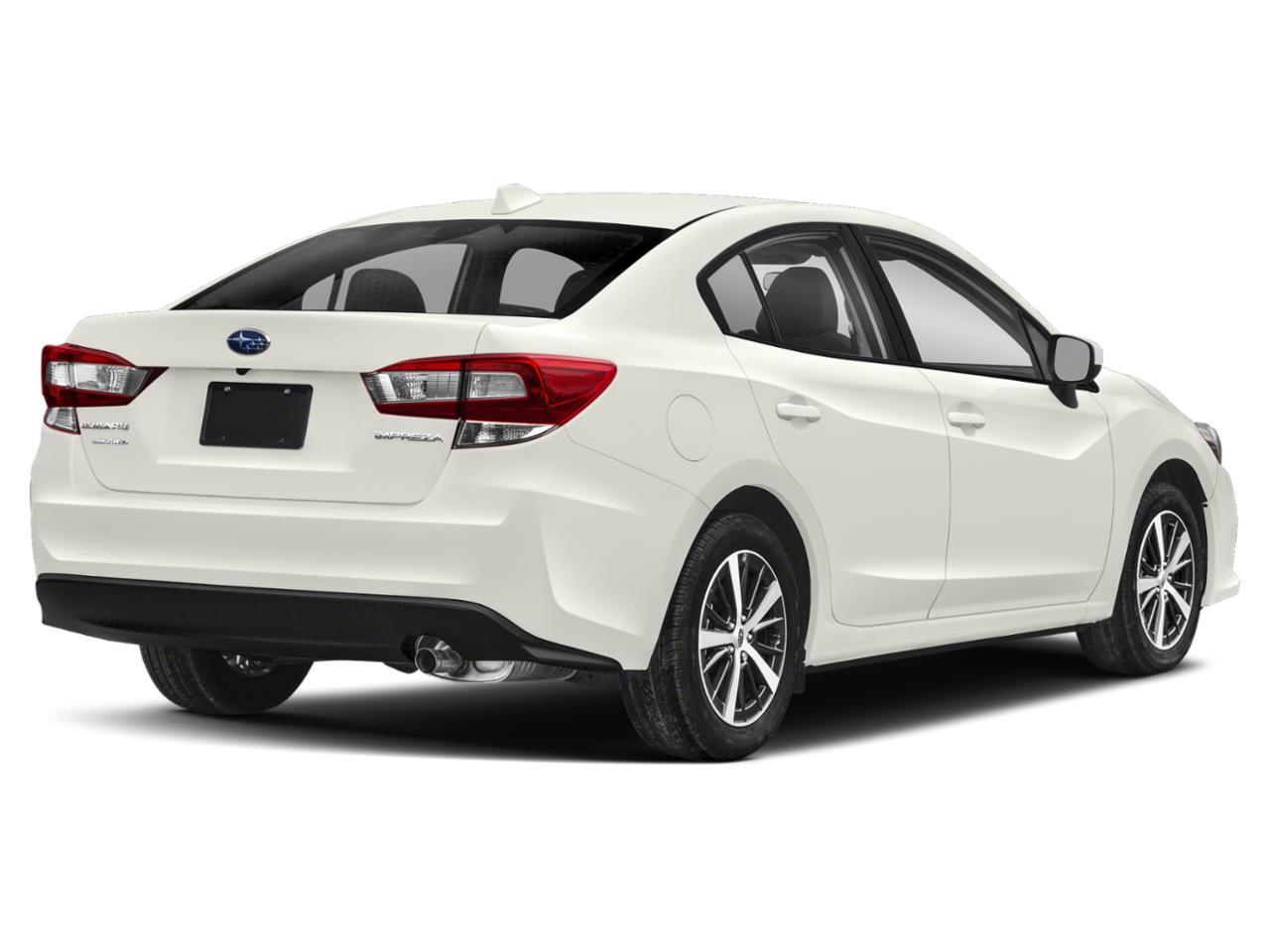 2023 Subaru Impreza Premium IN-TRANSIT Braintree MA