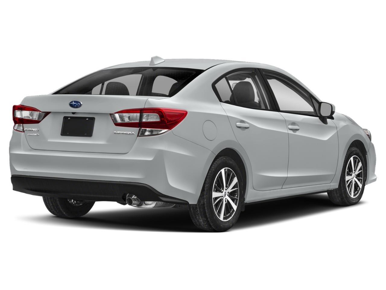 2023 Subaru Impreza Premium IN-TRANSIT Braintree MA