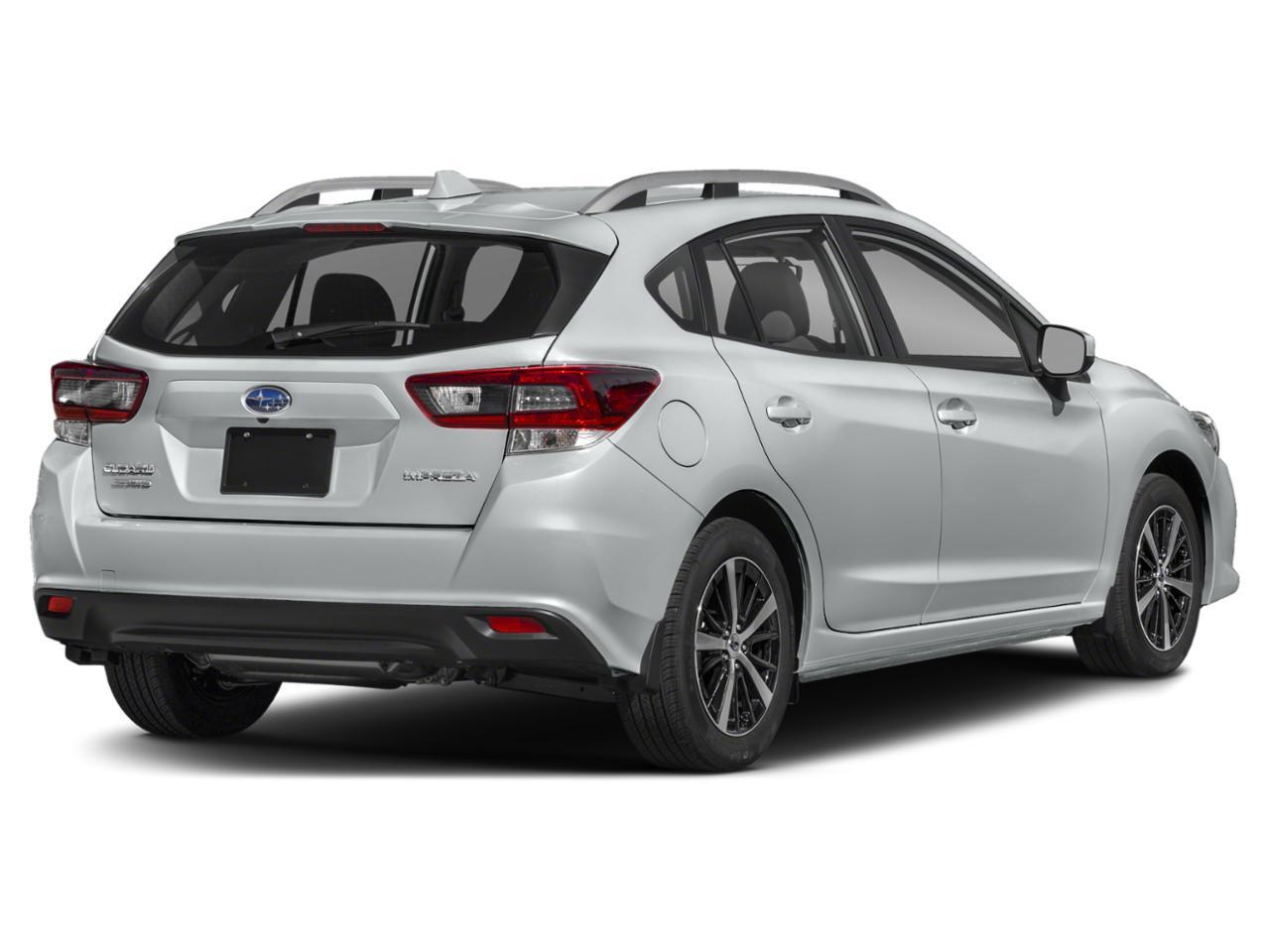 2023 Subaru Impreza Premium IN-TRANSIT Braintree MA