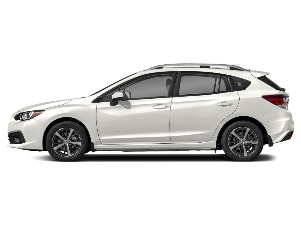 2023 Subaru Impreza Premium IN-TRANSIT Braintree MA