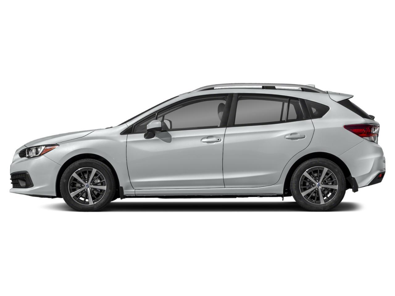 2023 Subaru Impreza Premium IN-TRANSIT Braintree MA