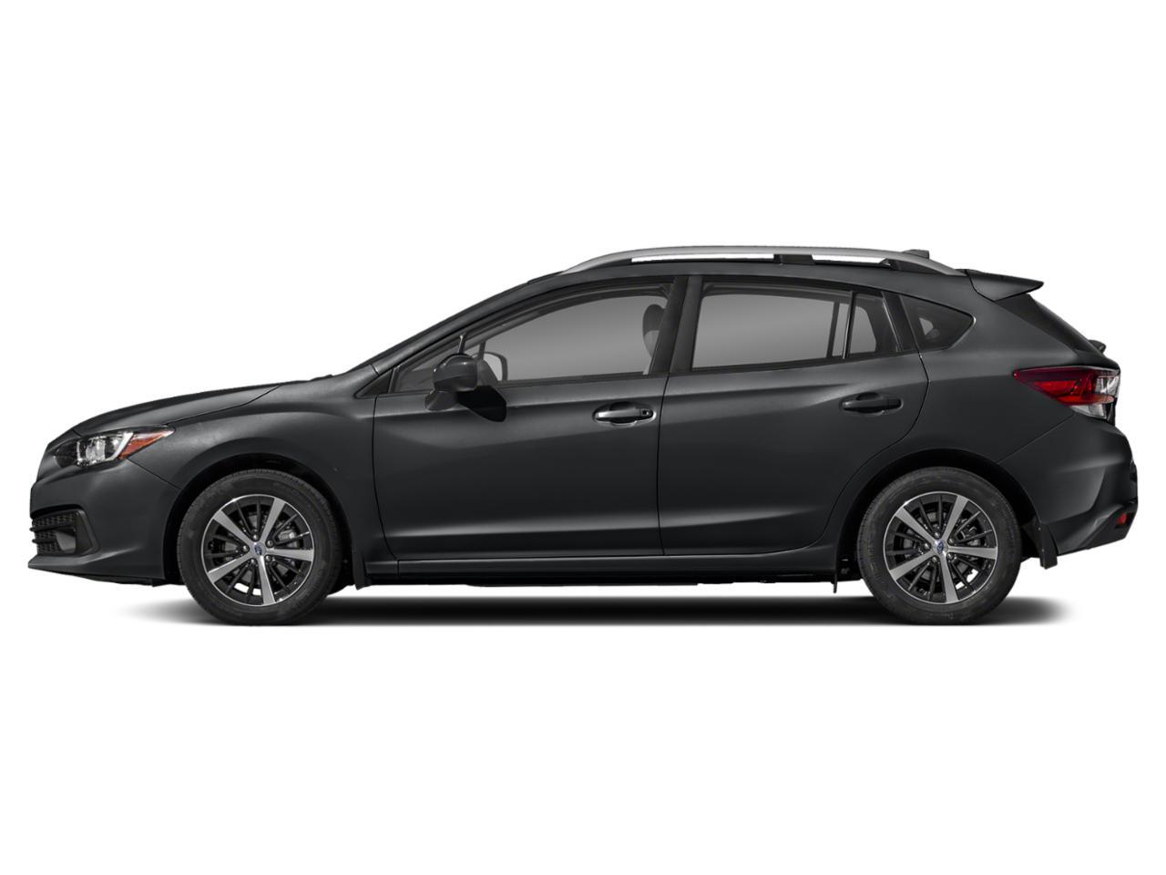 2023 Subaru Impreza Premium IN-TRANSIT Braintree MA