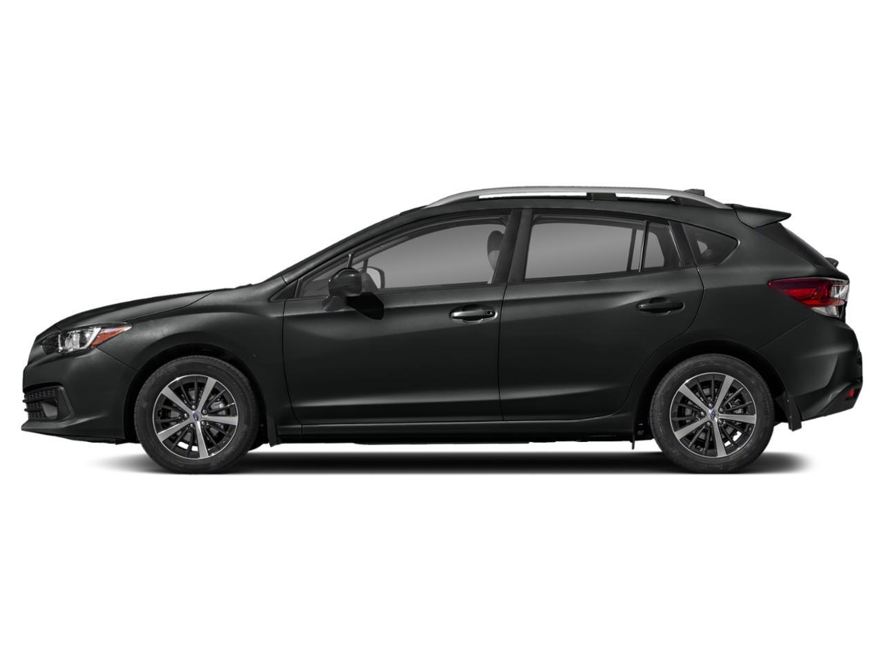 2023 Subaru Impreza Premium IN-TRANSIT Braintree MA