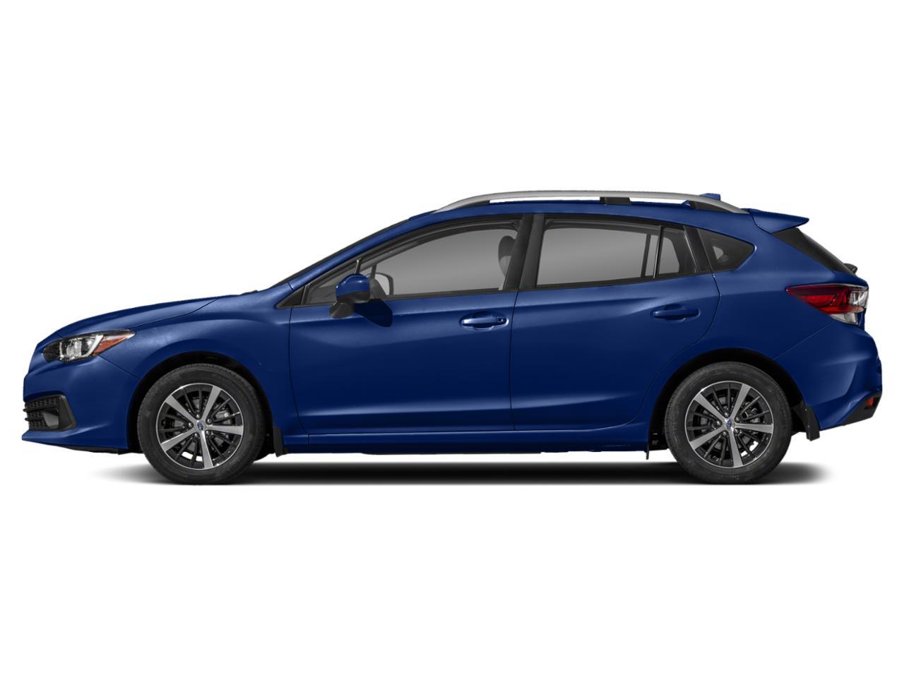2023 Subaru Impreza Premium IN-TRANSIT Braintree MA