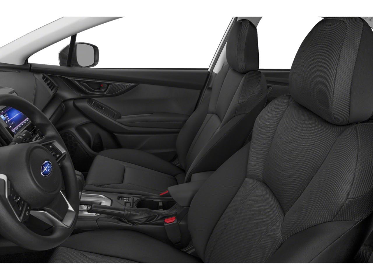 2023 Subaru Impreza Premium IN-TRANSIT Braintree MA