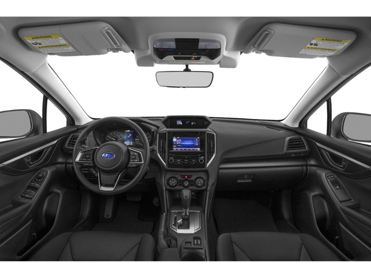 2023 Subaru Impreza Premium IN-TRANSIT Braintree MA